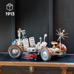 LEGO Technic NASA Apollo Lunar Roving Vehicle - LRV 42182