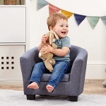 Guess How Much I Love You Large Hare