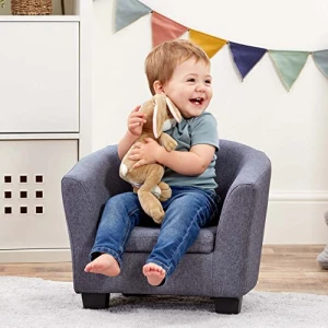 Guess How Much I Love You Large Hare