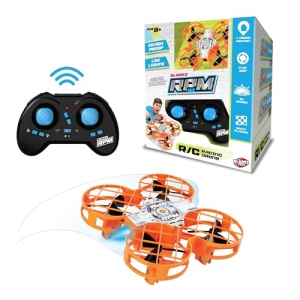 Bladez RPM Racing RC Drone
