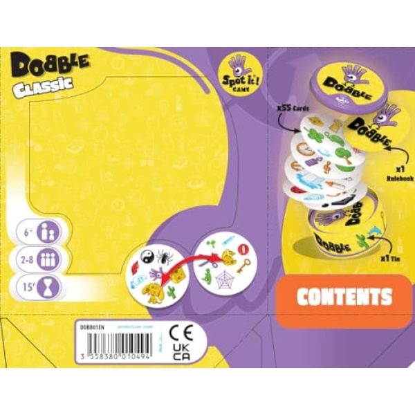 Dobble - Image 7