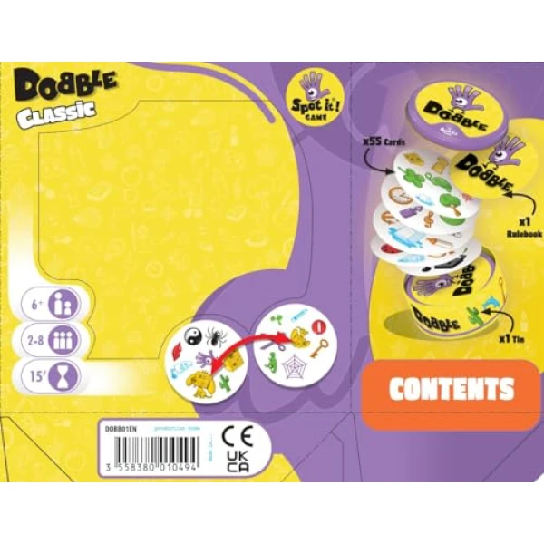 Dobble - Image 7
