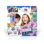 So Slime DIY Mix In Kit 10 Pack