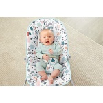 Fisher-Price Signature Terazzo Bouncer