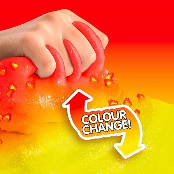 So Slime X-tra Sensations Slime Set - Image 5
