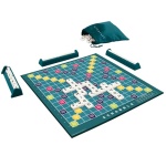 Scrabble Original Board Game
