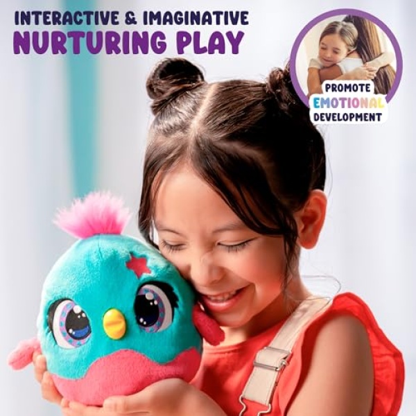 Jumbo Funtasy Family Activity Toy - Image 5