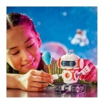LEGO Creator 3in1 Space Robot Toy, Kids' Building Set 31164