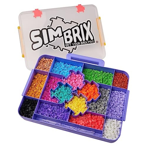Simbrix Maker Studio - Image 6