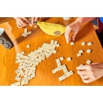 Bananagrams Game