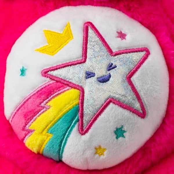 Care Bears 35cm  Be Me Bear Plush - Image 2