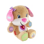 Fisher-Price Laugh & Learn Smart Stages Sis