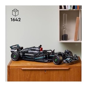 LEGO Technic Mercedes-AMG F1 W14 E Performance Set 42171