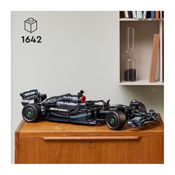 LEGO Technic Mercedes-AMG F1 W14 E Performance Set 42171