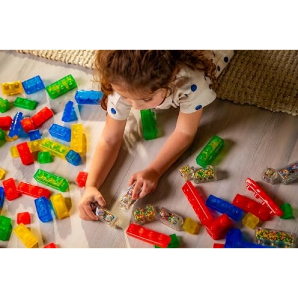 Jelly Blox NewBie Kit - Image 2