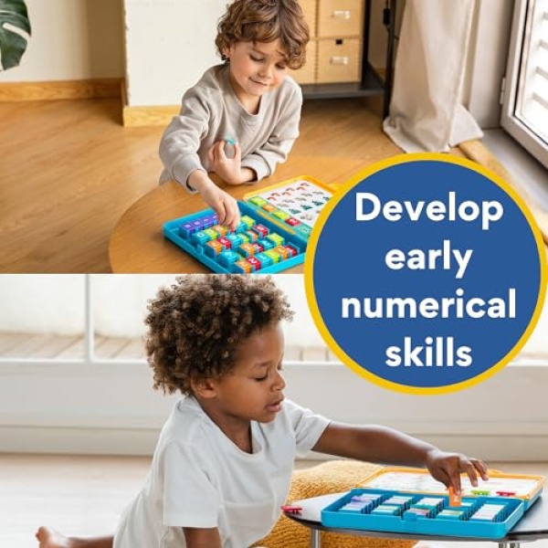 Jumbo iLearn - Learn Maths - Image 4