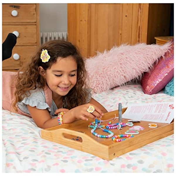 Galt Baking Set Craft Kit - Image 2