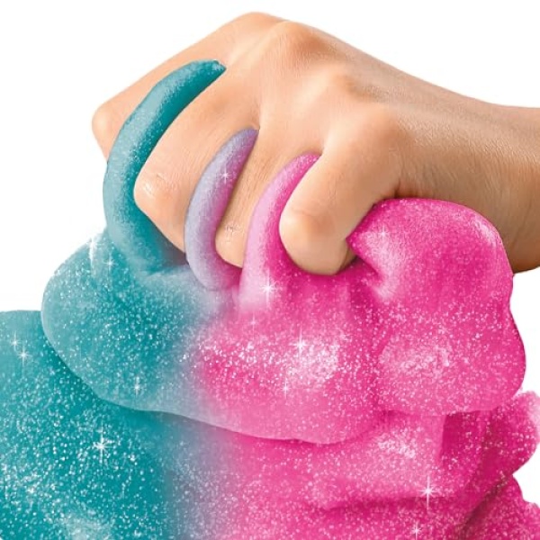 So Slime Collectable Unicorn-Pack of 3 - Image 5