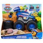 PAW Patrol Rescue Wheels Deluxe Chase