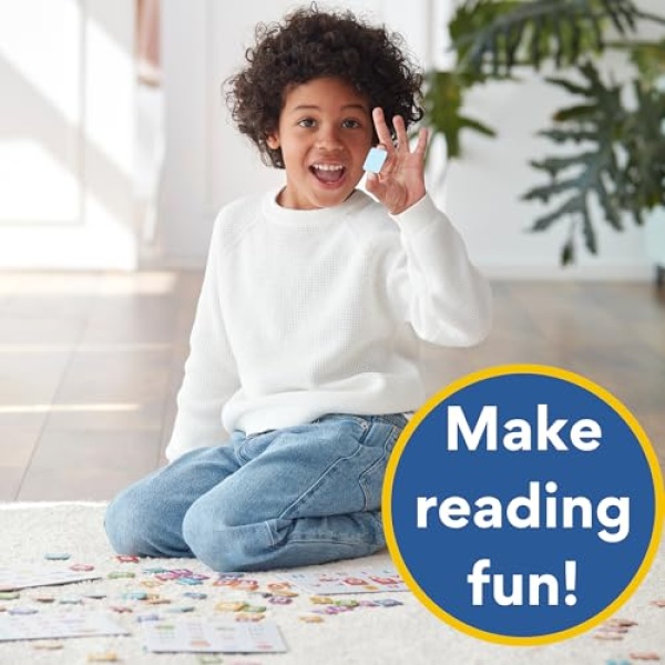 Jumbo iLearn - Learn to Read - Image 2
