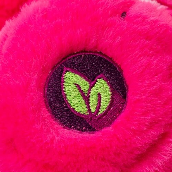 Care Bears 35cm  Be Me Bear Plush - Image 3