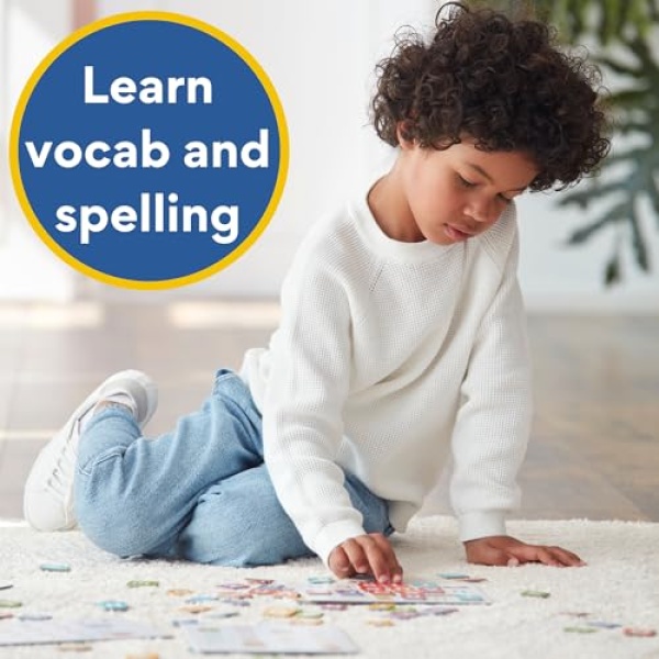 Jumbo iLearn - Learn to Read - Image 3