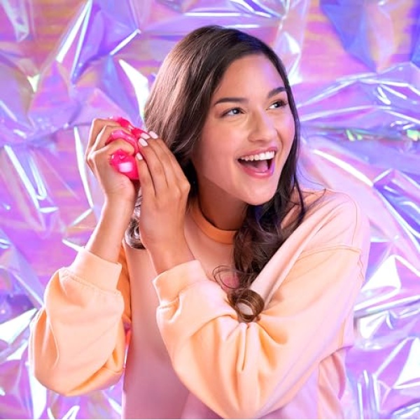 So Slime Sensations Mix'in Sensations 3 in 1 ASMR Desk - Image 3