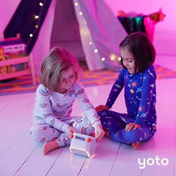Yoto Disney Classics Volume 2 - Image 8