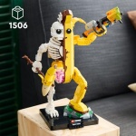 LEGO Fortnite Peely Bone Character Set for Adults 77072