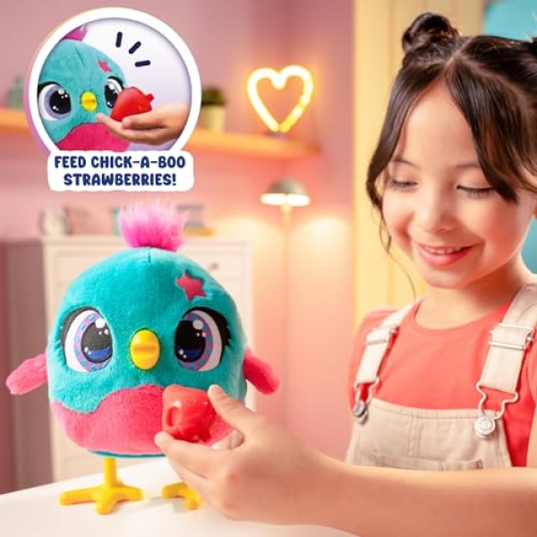 Jumbo Funtasy Family Activity Toy - Image 6
