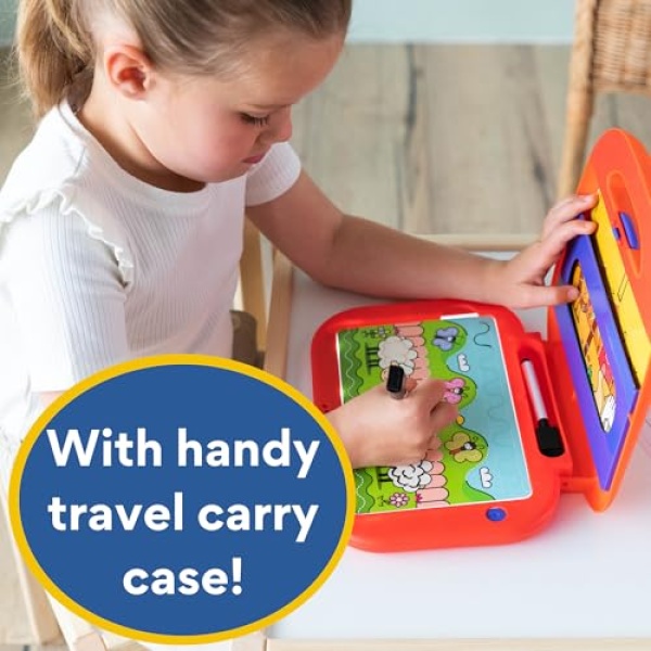 Jumbo iLearn - Learn to Write - Image 5
