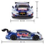 CMJ RC Cars 1:24 Redbull