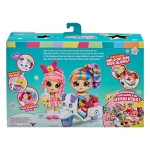 Kindi Kids S2 Kindi Fun Scooter