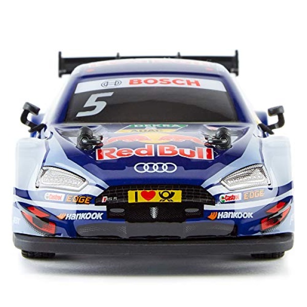 CMJ RC Cars 1:24 Redbull - Image 2