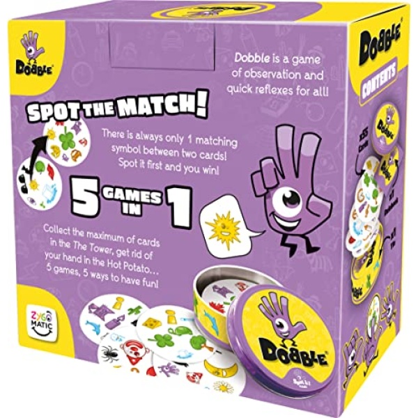 Dobble - Image 2