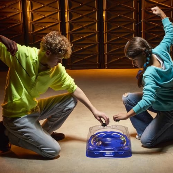 Beyblade X Xtreme Battle Set - Image 5