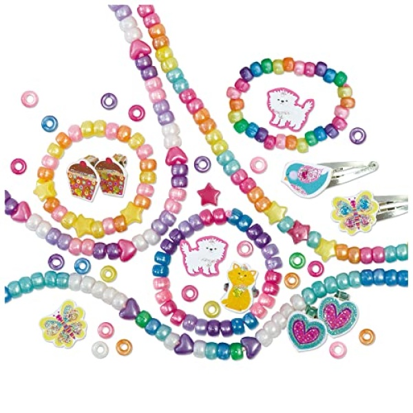 Galt Baking Set Craft Kit - Image 5