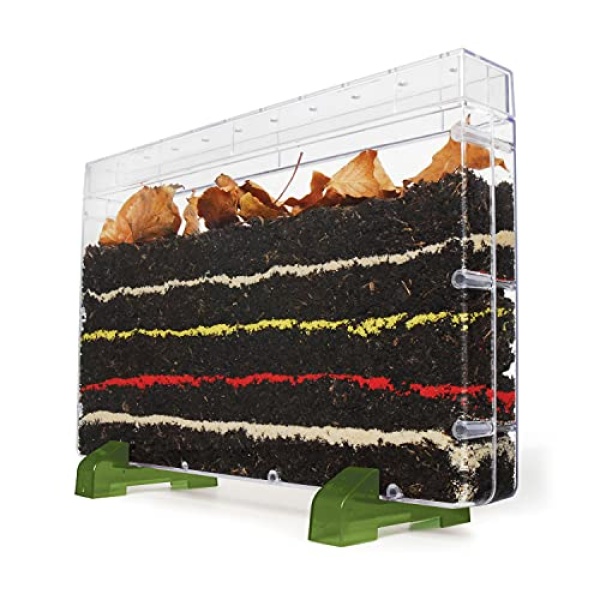 My Living World Worm World. - Image 5