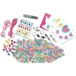Galt Baking Set Craft Kit