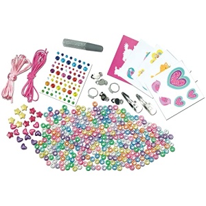 Galt Baking Set Craft Kit