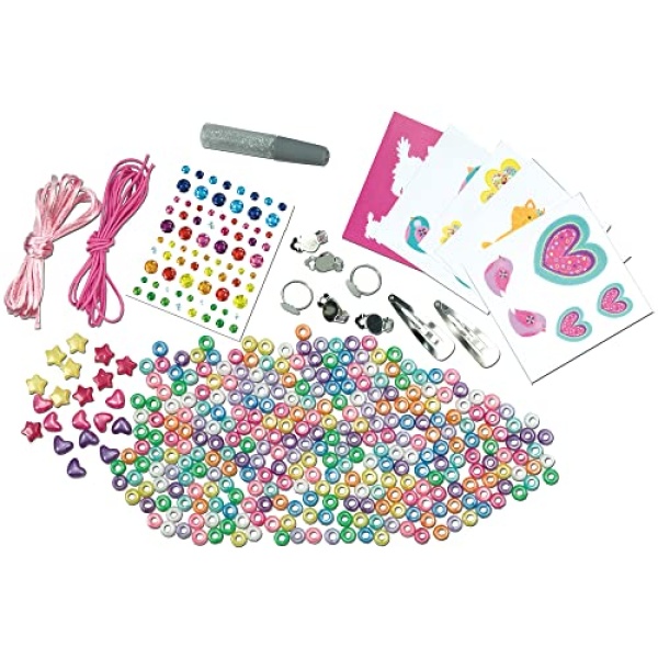 Galt Baking Set Craft Kit