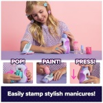 Cool Maker Go Glam Nail Refill