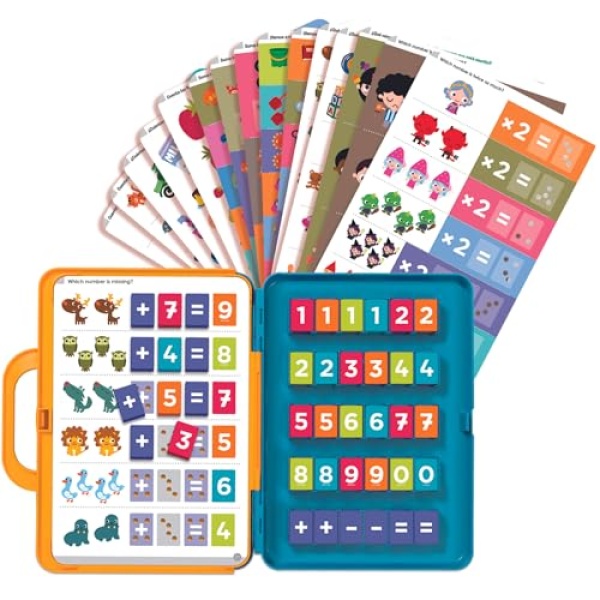 Jumbo iLearn - Learn Maths - Image 7