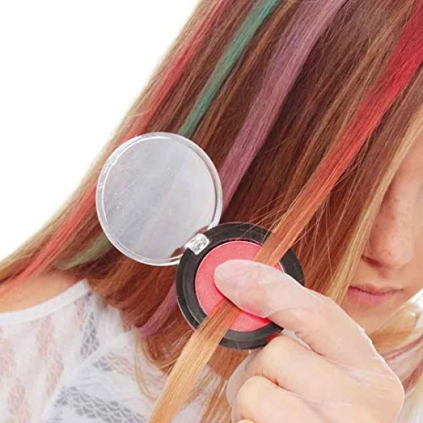 FabLab Style Lab Activity Set
