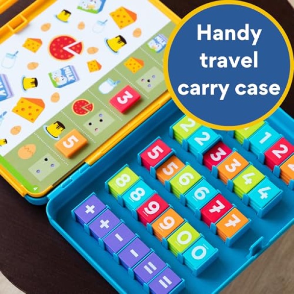 Jumbo iLearn - Learn Maths - Image 5