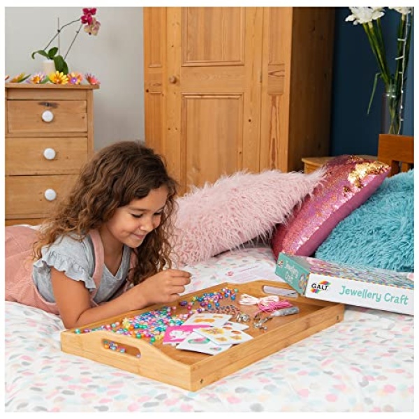 Galt Baking Set Craft Kit - Image 3