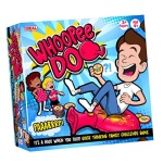 Ideal Whoopee Doo Game