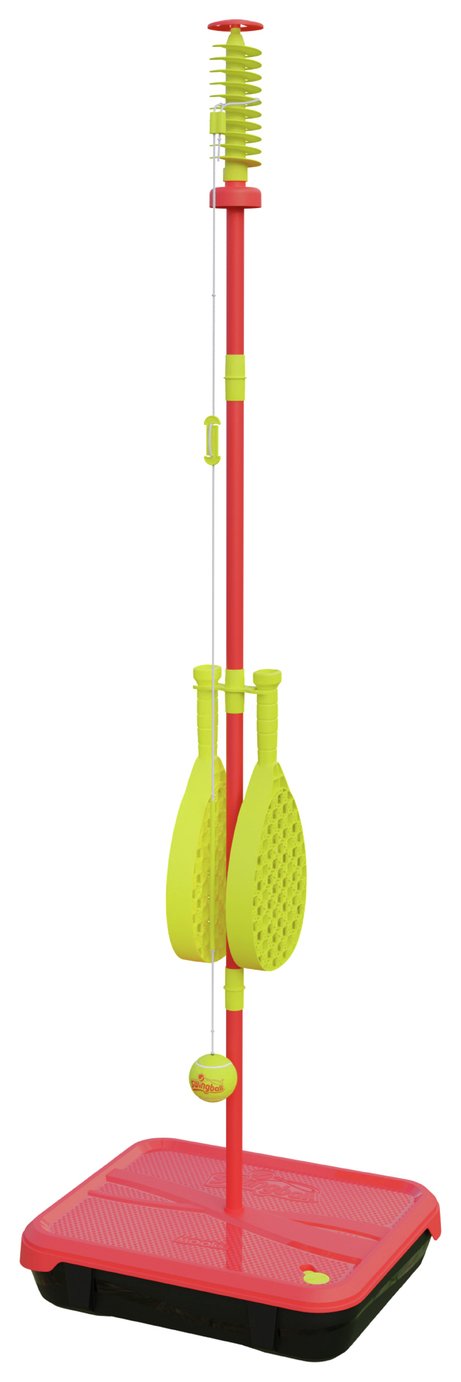 All Surface Classic Swingball