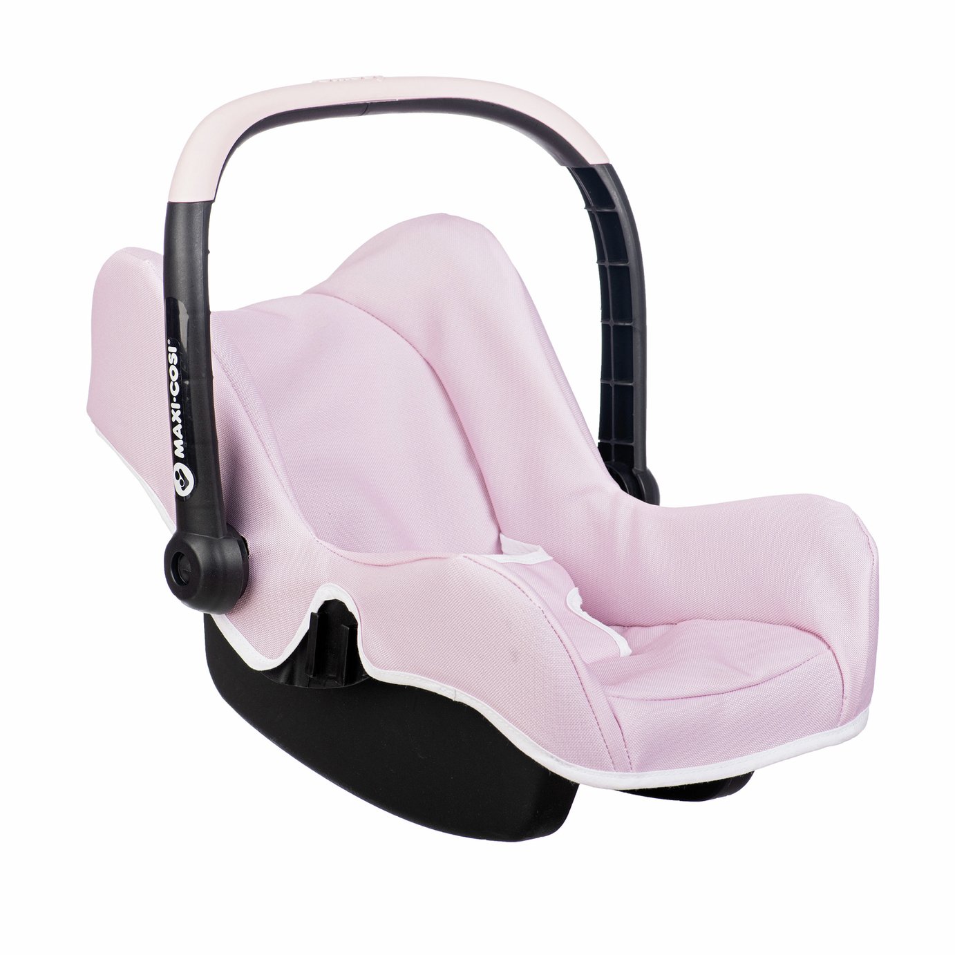 Smoby Maxi-Cosi Quinny Doll Car Seat