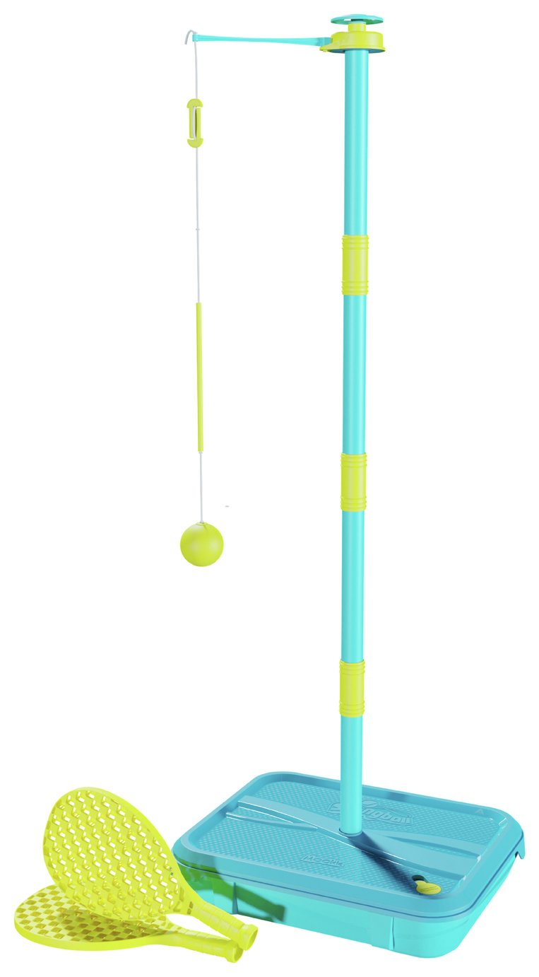 All Surface Early Fun Swingball